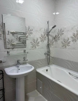 Фото 8 Квартира в Ойбек