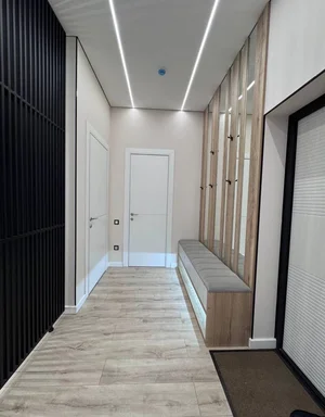 Фото 7 2-комн. квартира в Mirabad City