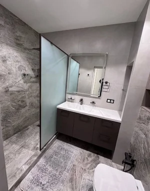 Фото 8 2-комн. квартира в Mirabad City