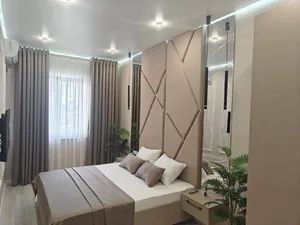 Фото 3 Квартира в Жаккарасайском районе