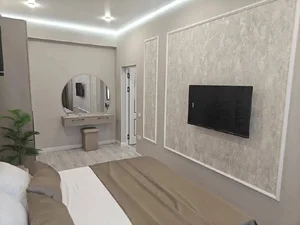 Фото 4 Квартира в Жаккарасайском районе