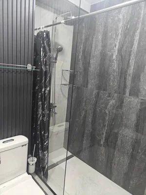 Фото 5 Квартира в Жаккарасайском районе