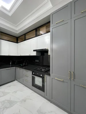 Фото 4 3-комн. квартира в Tashkent City «Boulevard Residence”