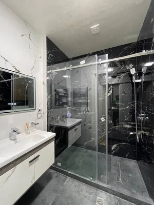 Фото 8 3-комн. квартира в Tashkent City «Boulevard Residence”