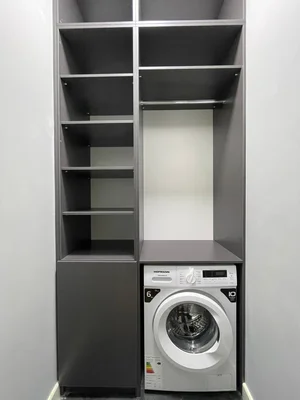 Фото 9 3-комн. квартира в Tashkent City «Boulevard Residence”