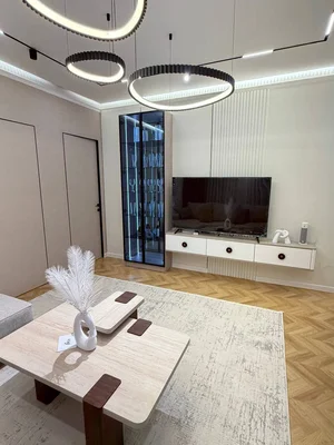 Фото 3 3-комн. квартира в Мирободском районе