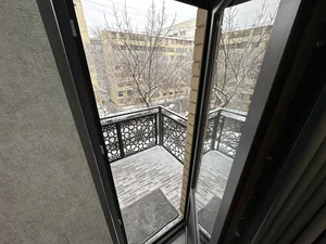 Фото 2 Квартира в Airport House