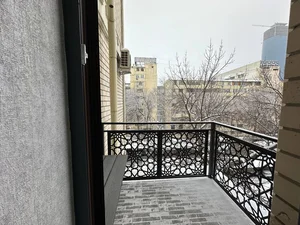 Фото 3 Квартира в Airport House