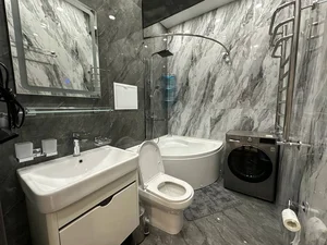 Фото 4 Квартира в Airport House