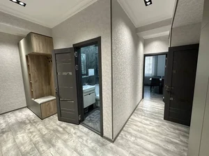 Фото 5 Квартира в Airport House