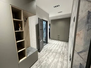 Фото 6 Квартира в Airport House