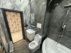 Фото 7 Квартира в Airport House