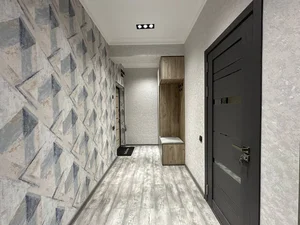 Фото 8 Квартира в Airport House