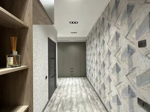 Фото 9 Квартира в Airport House