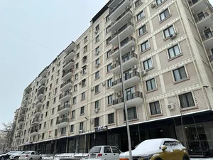 Фото 10 Квартира в Airport House