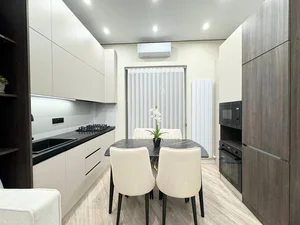 Фото 4 2-комн. квартира в Mirabad City