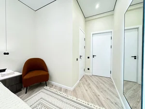 Фото 6 2-комн. квартира в Mirabad City