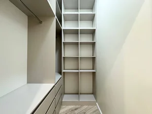 Фото 7 2-комн. квартира в Mirabad City