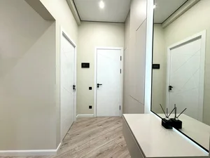 Фото 9 2-комн. квартира в Mirabad City