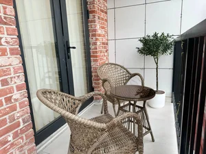 Фото 10 2-комн. квартира в Mirabad City