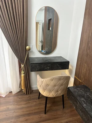 Фото 5 2-комн. квартира в ЖК Истамбул Сити