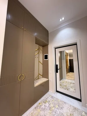 Фото 2 1-комн. квартира в ЖК Престиж Гарден