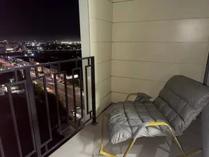 Фото 7 1-комн. квартира в ЖК Престиж Гарден