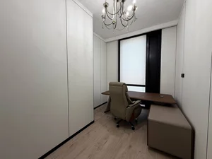 Фото 3 3-комн. квартира в Tashkent City