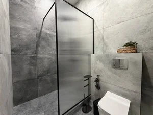 Фото 10 3-комн. квартира в Tashkent City