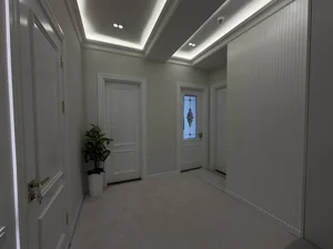 Фото 1 3-комн. квартира в Госпитальный рынок