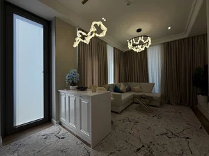 Фото 3 3-комн. квартира в Госпитальный рынок