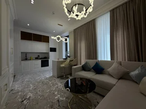 Фото 4 3-комн. квартира в Госпитальный рынок