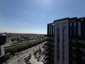 Фото 6 3-комн. квартира в Госпитальный рынок