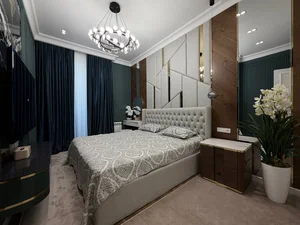 Фото 7 3-комн. квартира в Госпитальный рынок