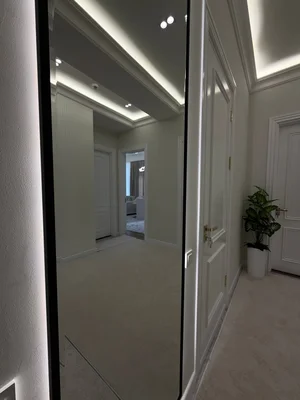 Фото 10 3-комн. квартира в Госпитальный рынок