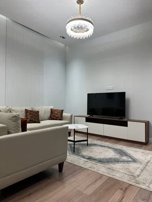 Фото 3 3-комн. квартира в Шайхантахурский район