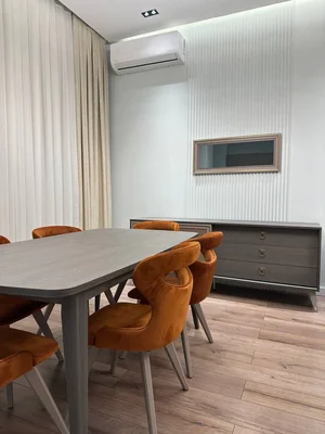 Фото 4 3-комн. квартира в Шайхантахурский район