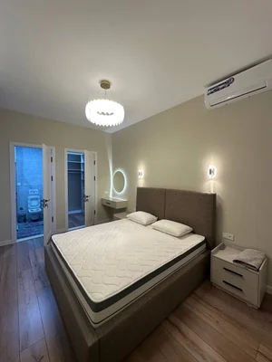 Фото 5 3-комн. квартира в Шайхантахурский район