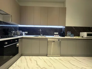 Фото 7 3-комн. квартира в Шайхантахурский район