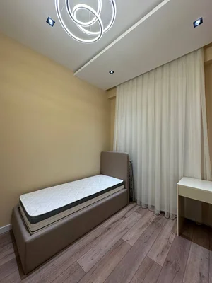 Фото 8 3-комн. квартира в Шайхантахурский район