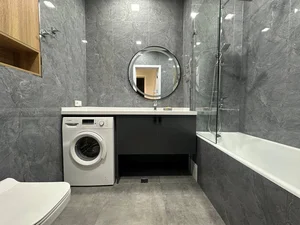 Фото 9 3-комн. квартира в Шайхантахурский район