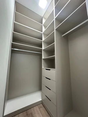 Фото 10 3-комн. квартира в Шайхантахурский район