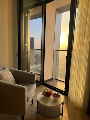 Фото 4 ЖК NEST ONE в Шайхантахурском районе