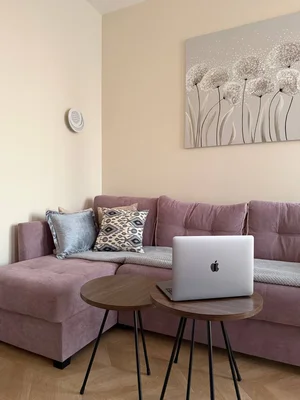 Фото 5 ЖК NEST ONE в Шайхантахурском районе