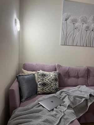 Фото 6 ЖК NEST ONE в Шайхантахурском районе