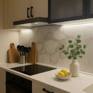 Фото 9 ЖК NEST ONE в Шайхантахурском районе