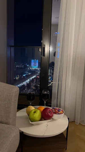 Фото 10 ЖК NEST ONE в Шайхантахурском районе