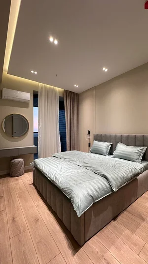 Фото 1 Квартира в Шайхантахурском районе