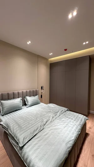 Фото 2 Квартира в Шайхантахурском районе