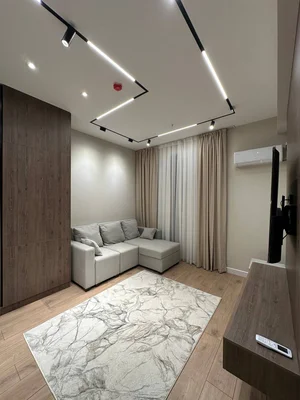 Фото 3 Квартира в Шайхантахурском районе